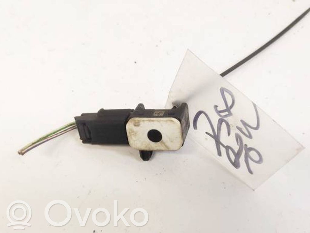 Airbagsensor Crashsensor Drucksensor   CM5T14B006AA,CM5T14B006AA,CM5T14B006AA,CM5T14B006AA