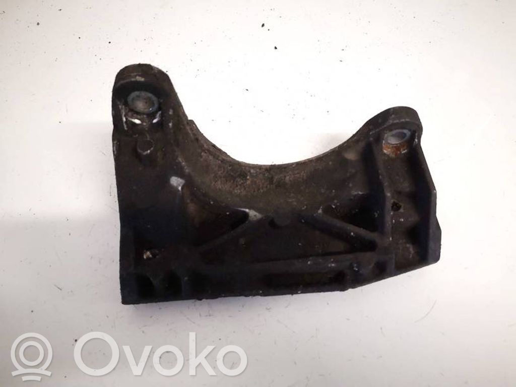 Audi A6 S6 C4 4A Suport motor 