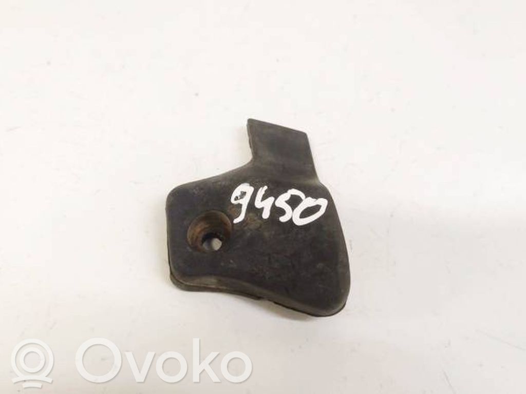 Volkswagen PASSAT B5 Muu ulkopuolen osa