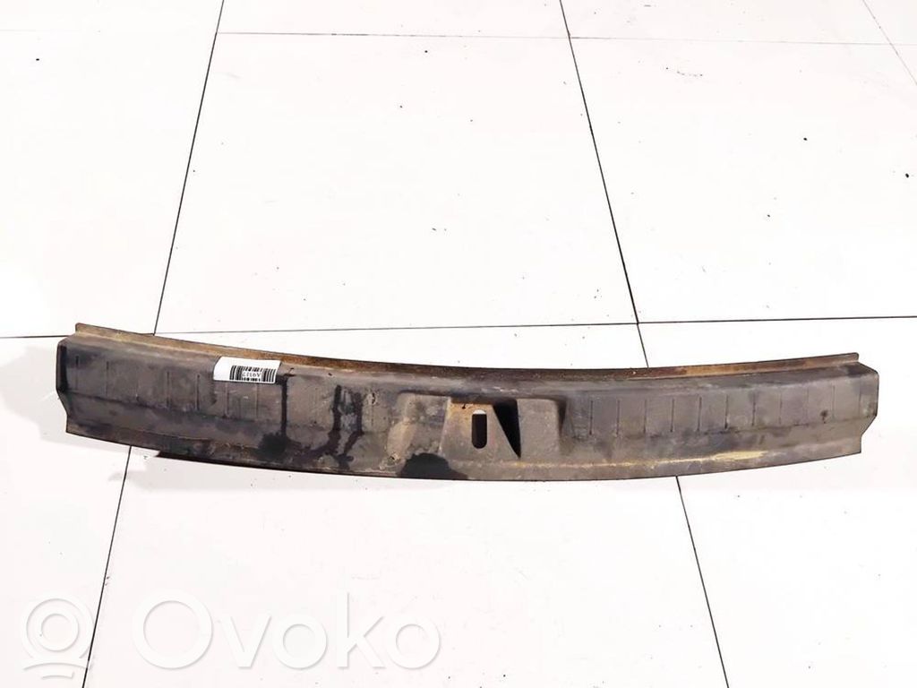 Dodge Journey Otros elementos de revestimiento del maletero/compartimento de carga 