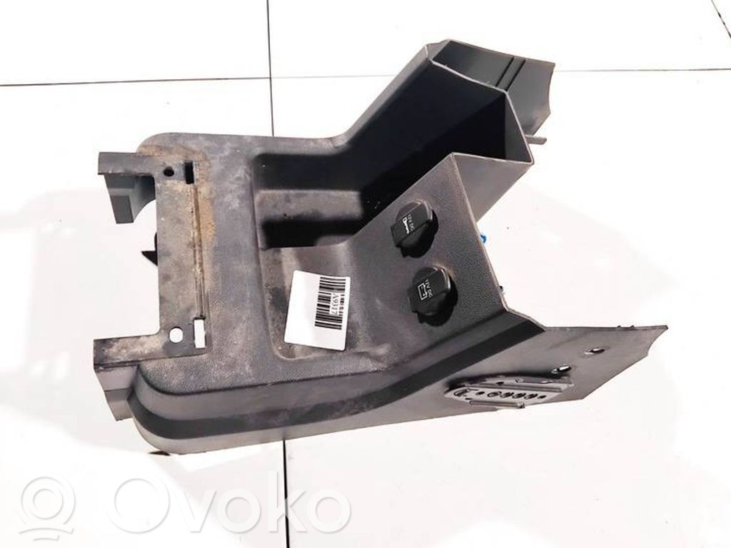 Dodge Journey Otros repuestos del interior 