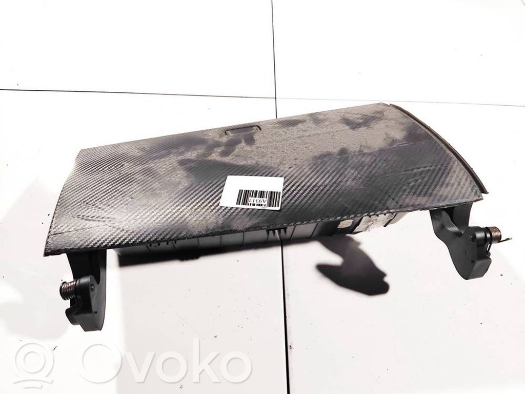 Dodge Journey Handschuhfach 