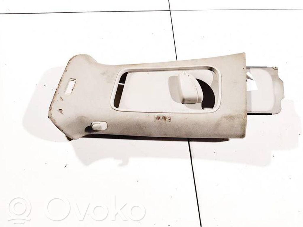 Volkswagen PASSAT B6 Altra parte interiore 