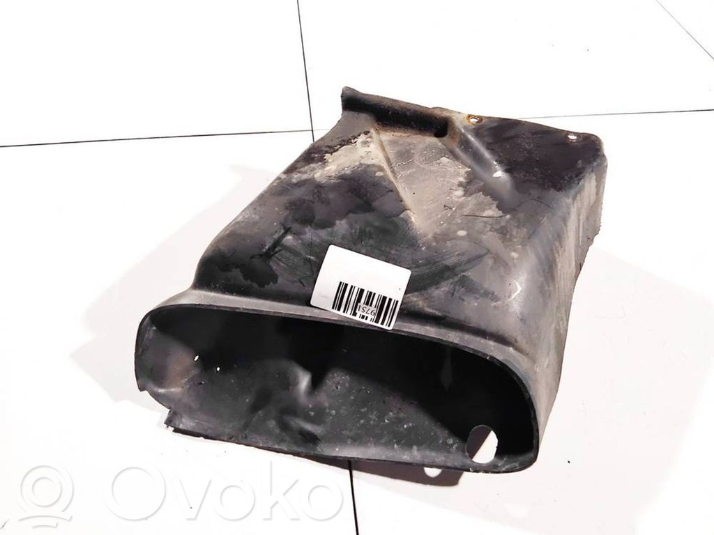 Audi 80 90 S2 B4 Tuyau d'admission d'air