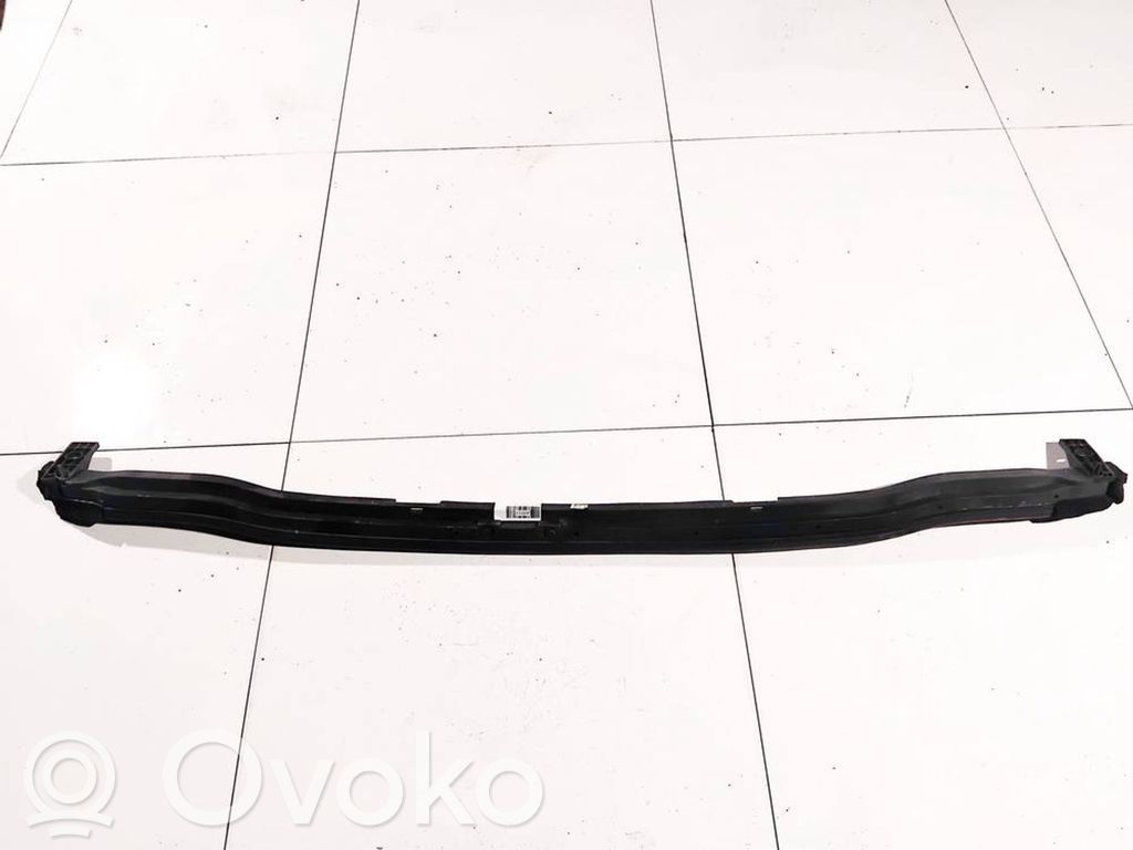 Citroen C4 Grand Picasso Apărătoare ștergătoare 