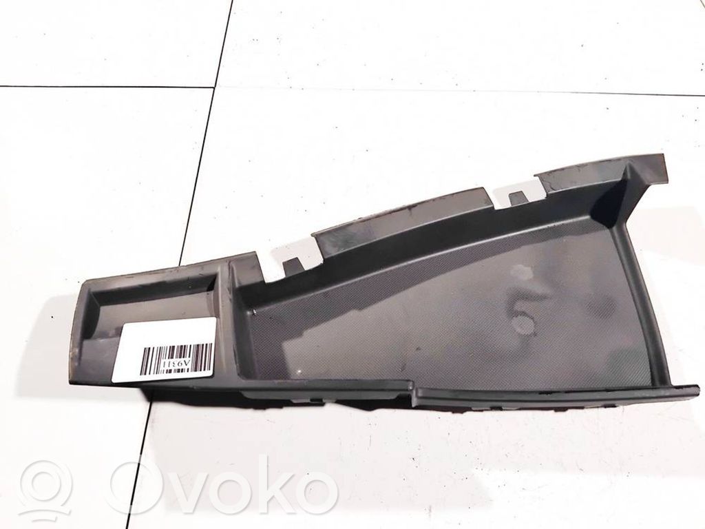 Citroen C4 Grand Picasso Inne części wnętrza samochodu