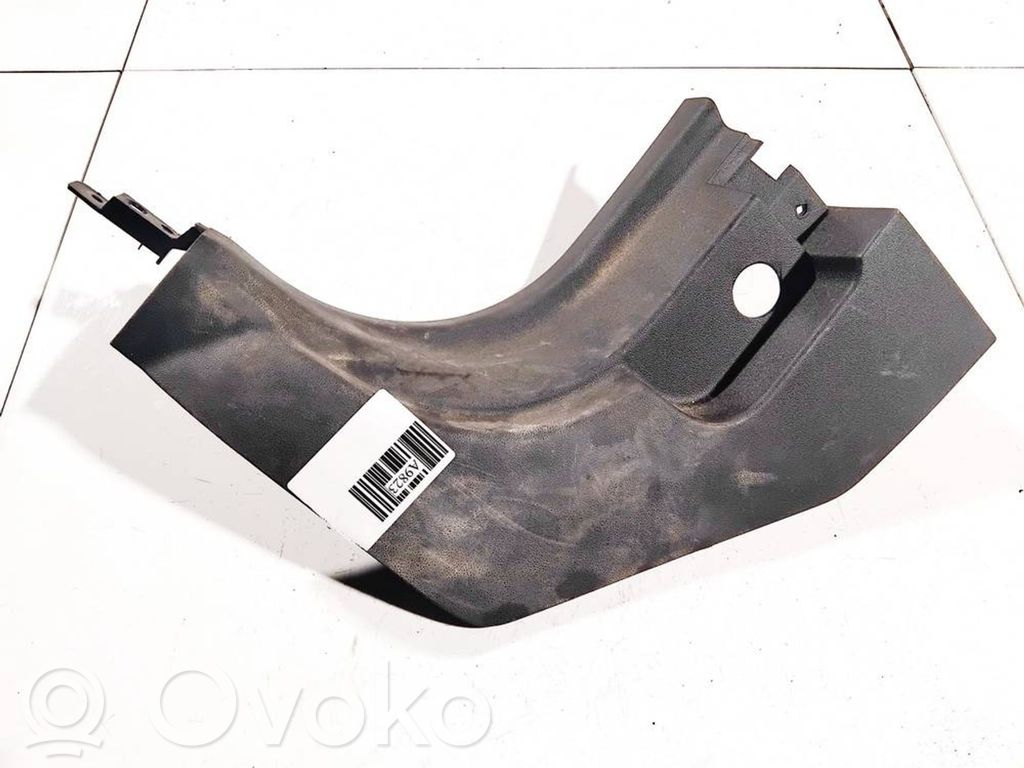 Fiat Punto (188) Inne części wnętrza samochodu 