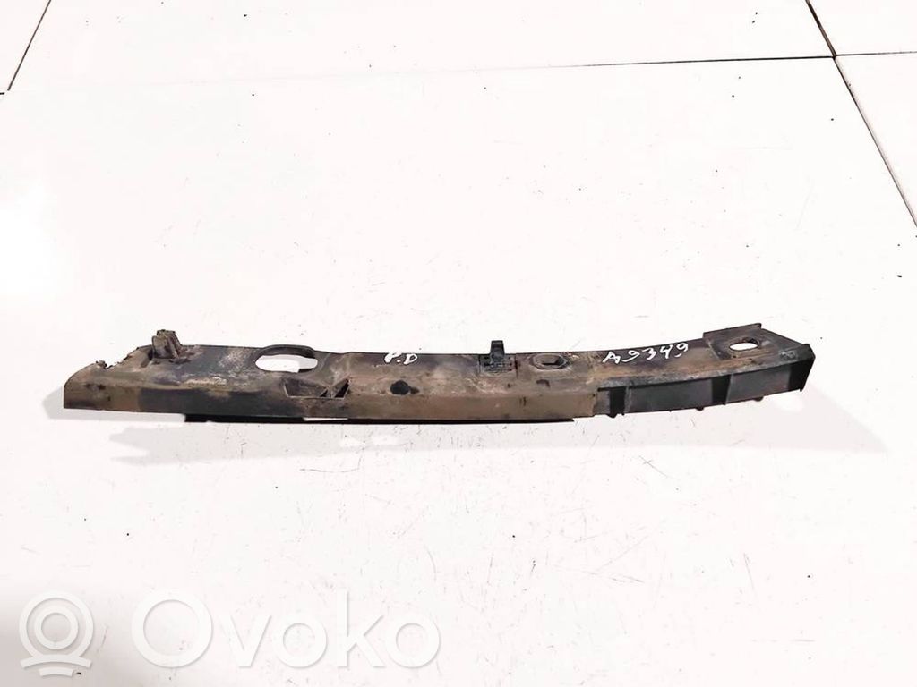 Opel Omega B2 Cita veida ārēja detaļa 