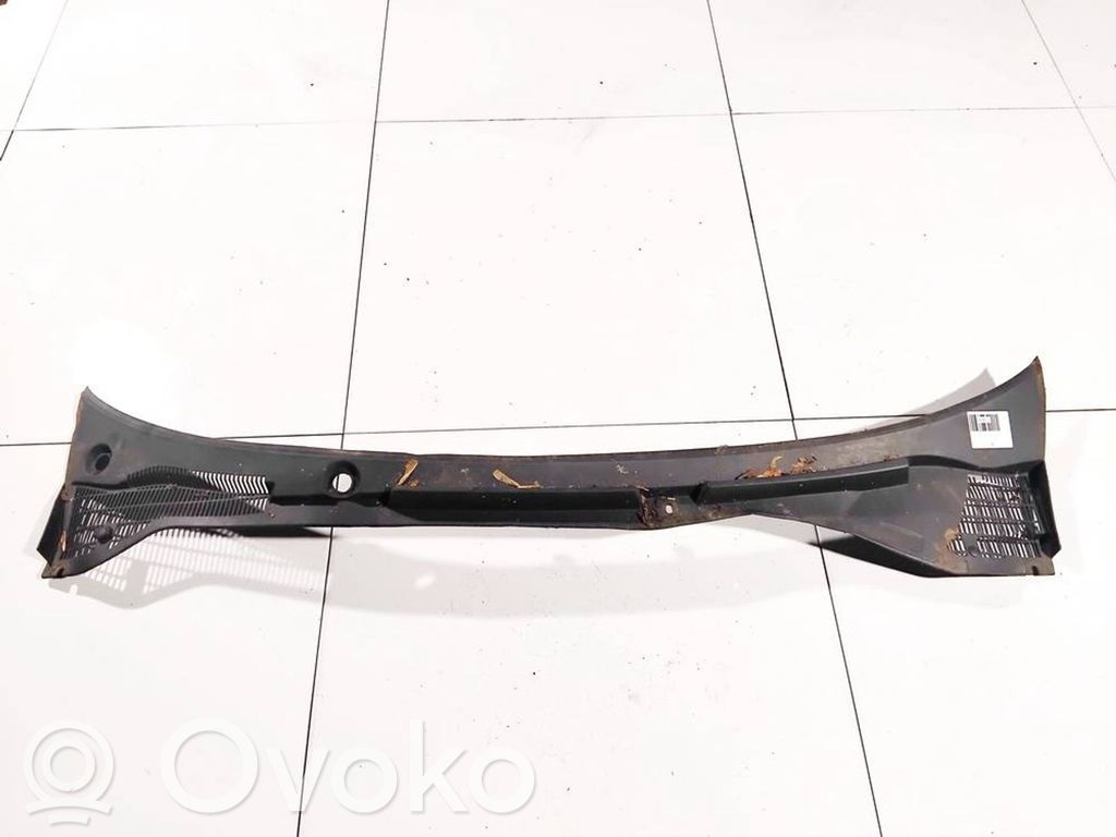 Fiat Punto (188) Podszybie przednie 