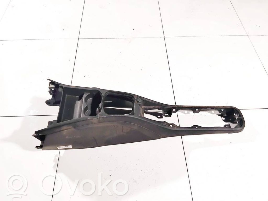 Fiat Punto (188) Autres pièces intérieures