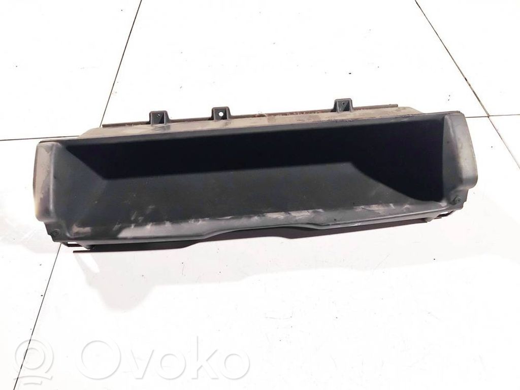 Renault Espace -  Grand espace IV Schowek deski rozdzielczej 