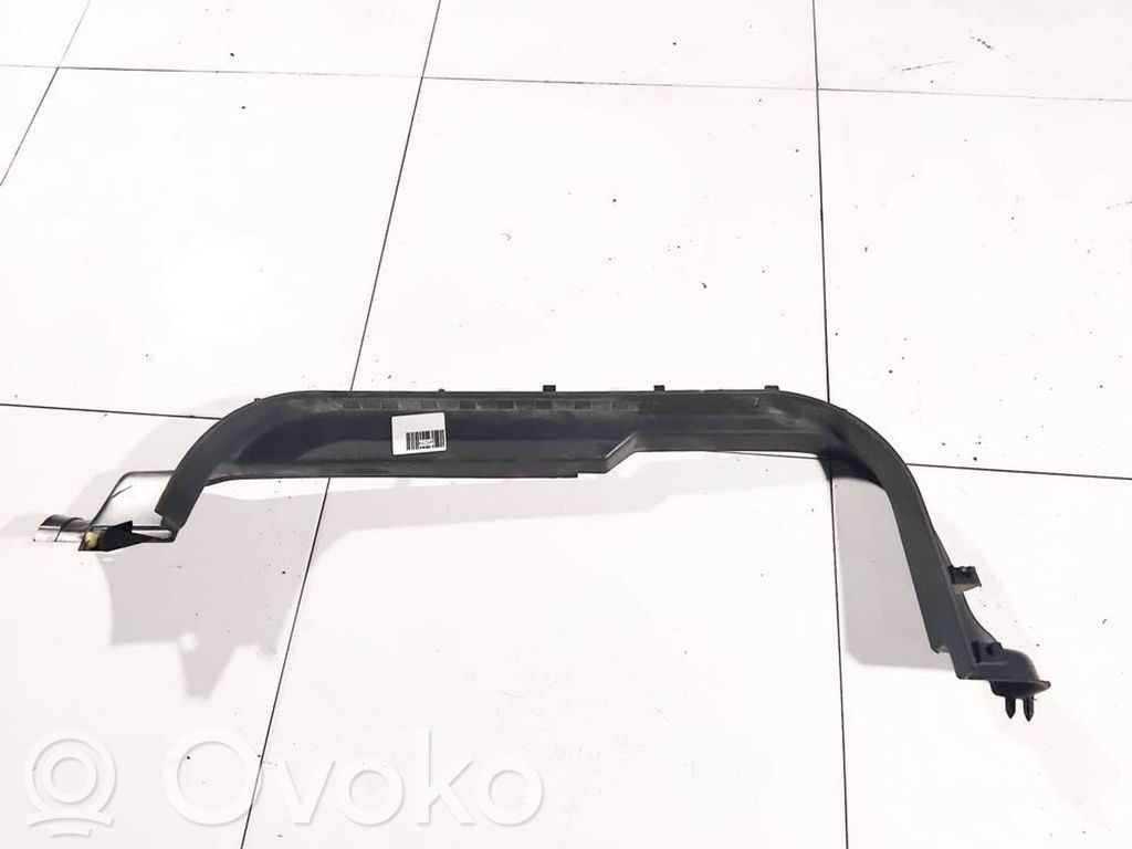 Renault Espace -  Grand espace IV Alte piese de interior 