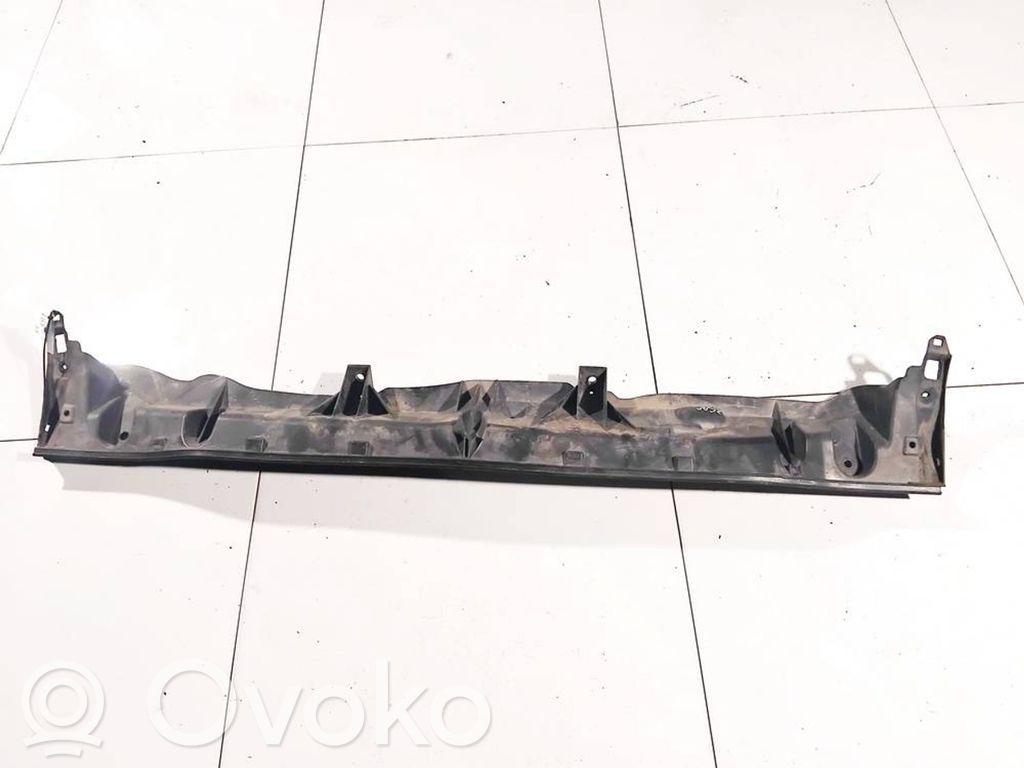 Renault Clio IV Pyyhinkoneiston lista 