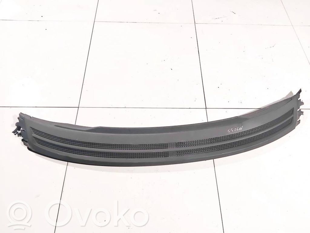 Renault Espace - Grand espace IV Rivestimento del tergicristallo