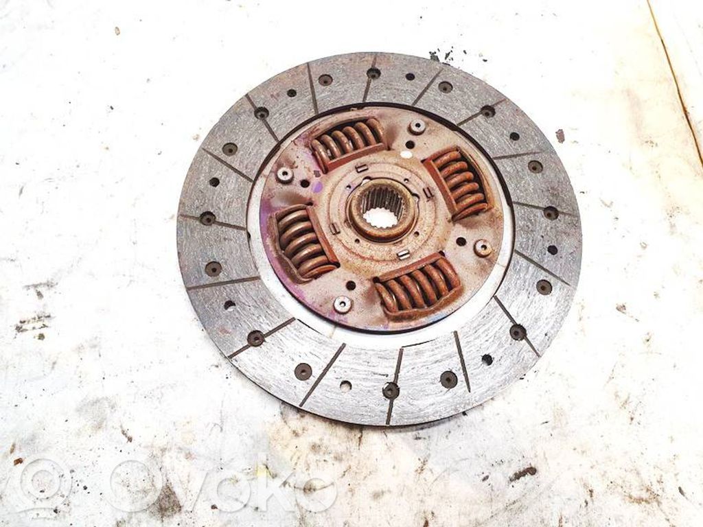 Spingidisco della frizione   9L05,9L05