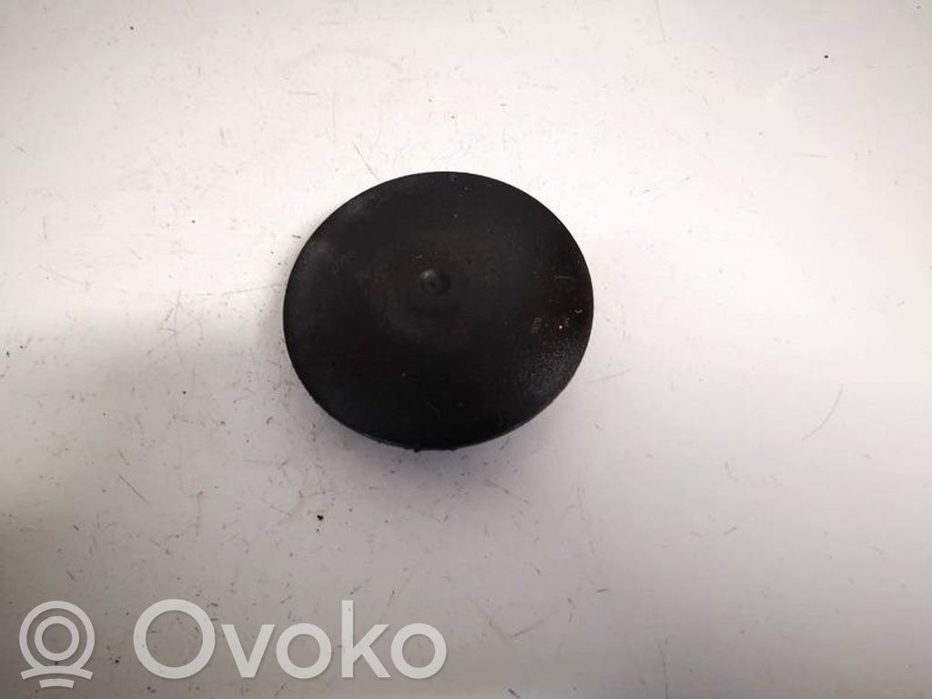 Audi A3 S3 8L Altra parte interiore
