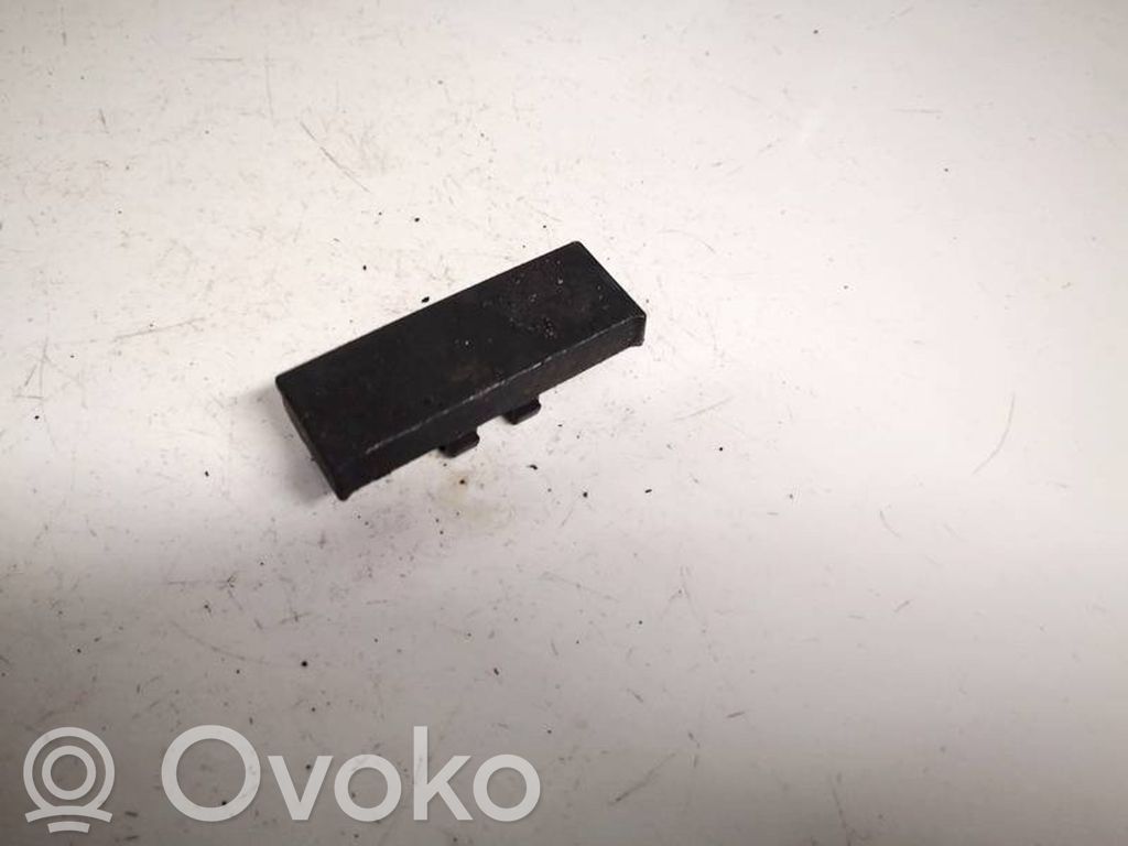 Audi A3 S3 8L Inne części wnętrza samochodu 
