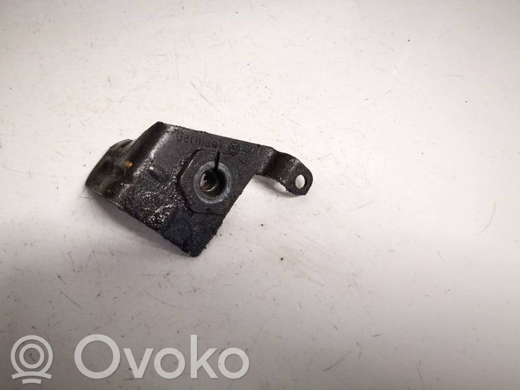 Audi A3 S3 8L Altra parte esteriore 
