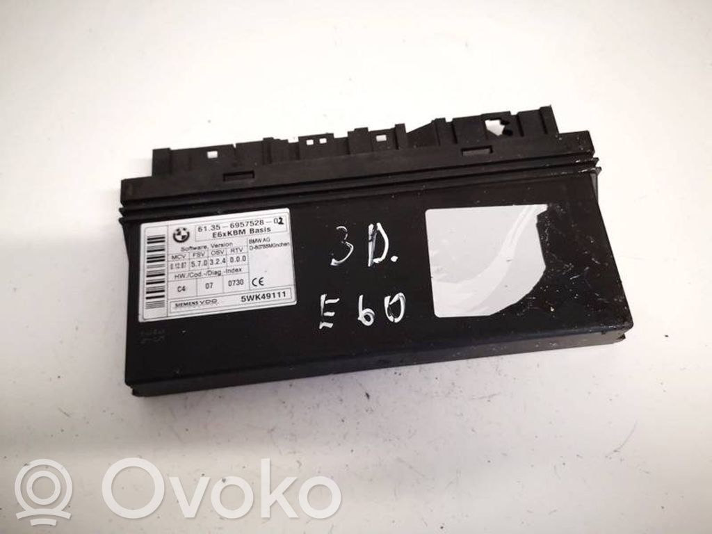 Modul confort   6135695752802,6135695752802,6135695752802,6135695752802,6135695752802