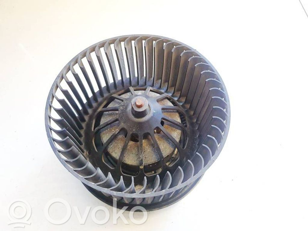 Volvo V50 Ventola riscaldamento/ventilatore abitacolo 