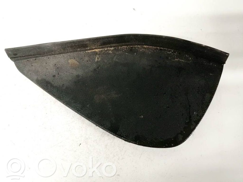 BMW 7 F01 F02 F03 F04 Alte piese de interior 
