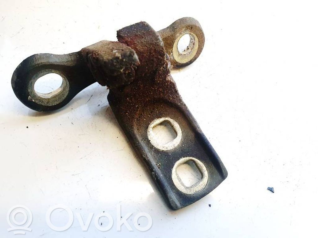 Opel Signum Balama superioară ușă față 