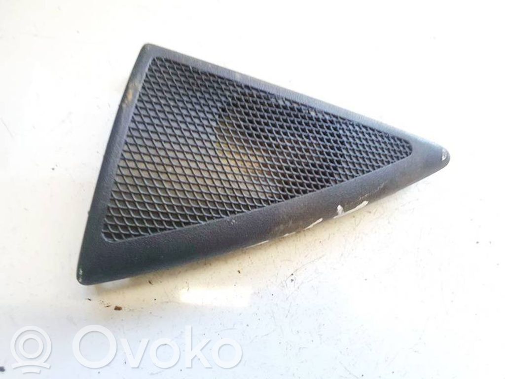Mercedes-Benz E W211 Copertura/rivestimento altoparlante laterale
