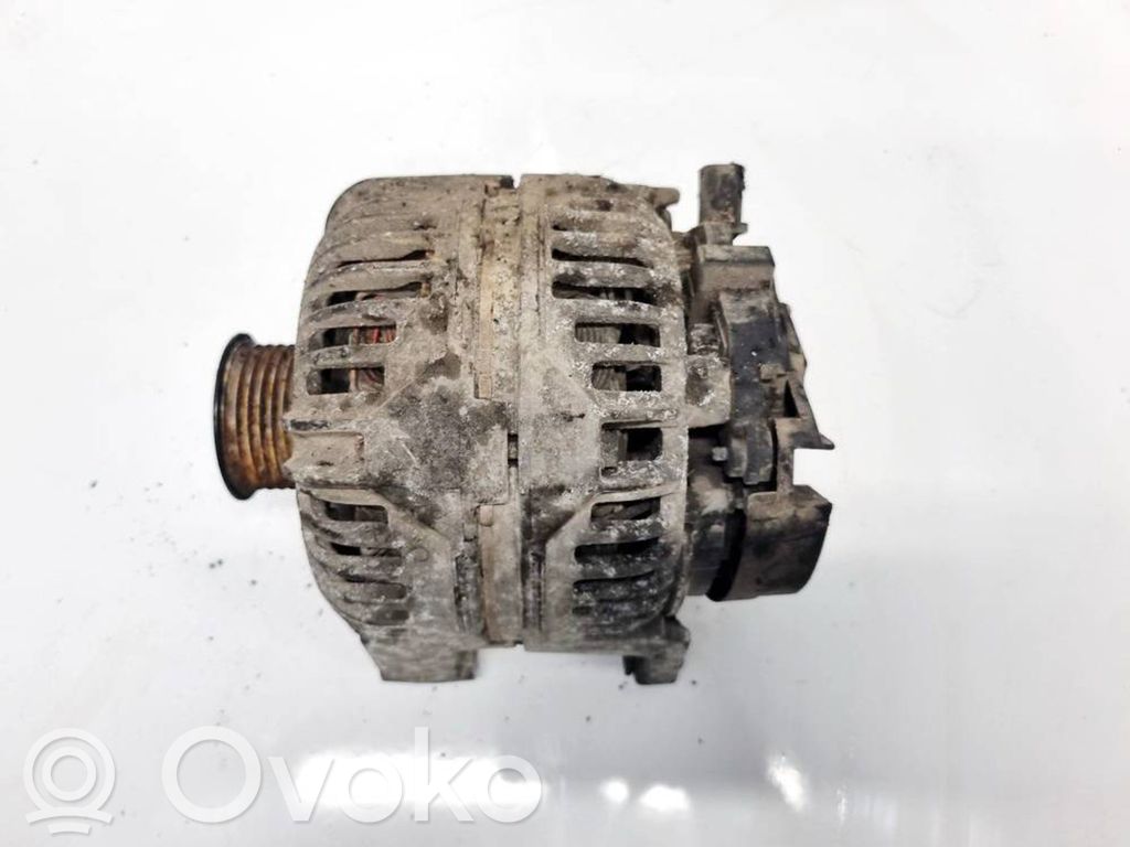 Alternador   0124525015,12785605,0124525015,12785605