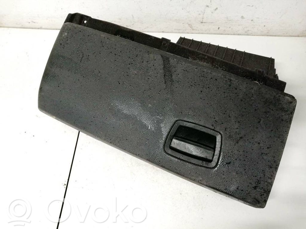 BMW 7 F01 F02 F03 F04 Schowek deski rozdzielczej 