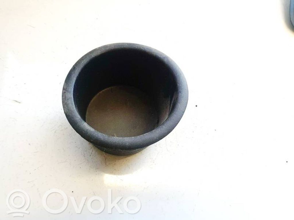 Mukiteline   G06M21U31148,G06M21U31148,G06M21U31148,G06M21U31148