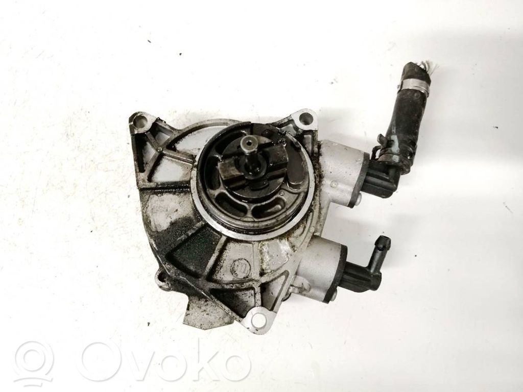 Bomba de vacío   9140300110,25183189,25183189,9140300110