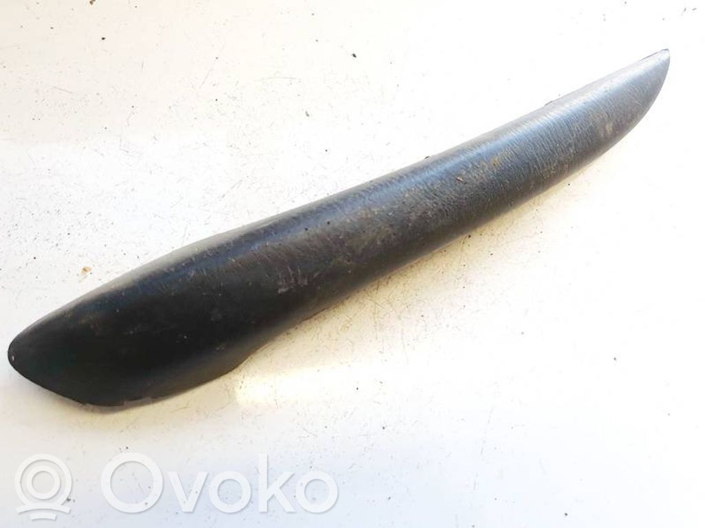 Mazda 626 Inne części wnętrza samochodu 