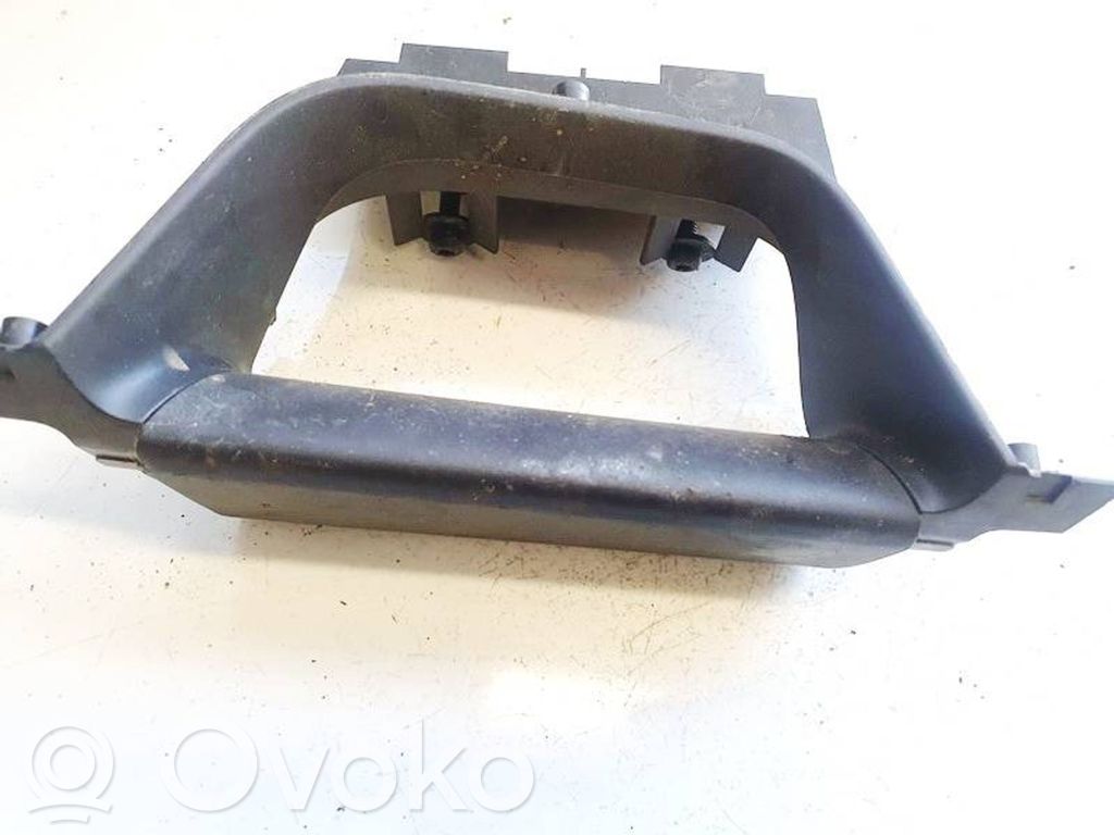 Volvo XC90 Altra parte interiore 