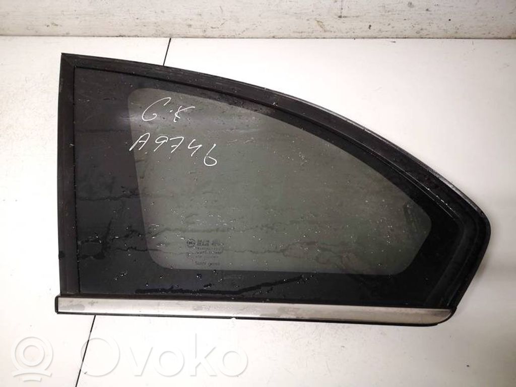 Vidrio lateral trasero   AS2,96622512,96622512,AS2