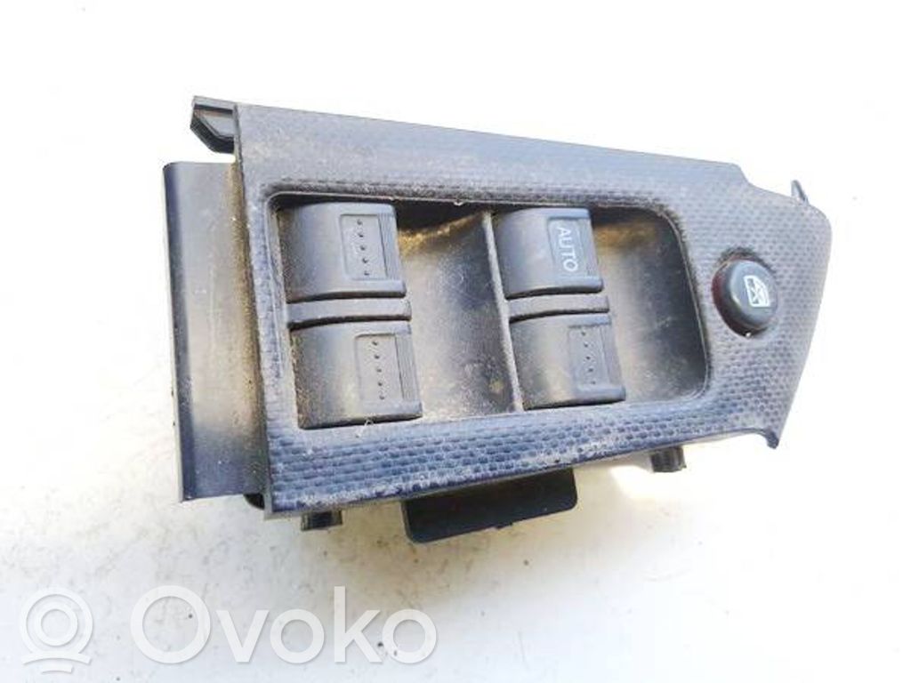 Honda Civic Comutator comandă geamuri electrice