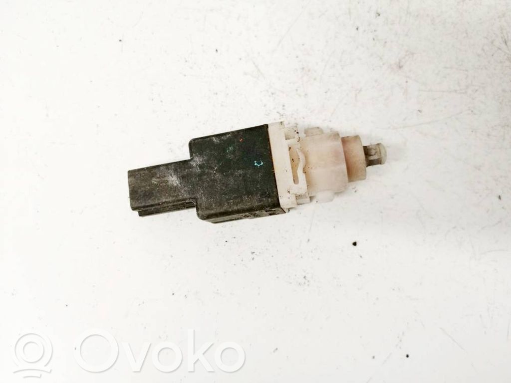 Fiat Ducato Interruptor sensor del pedal de freno 