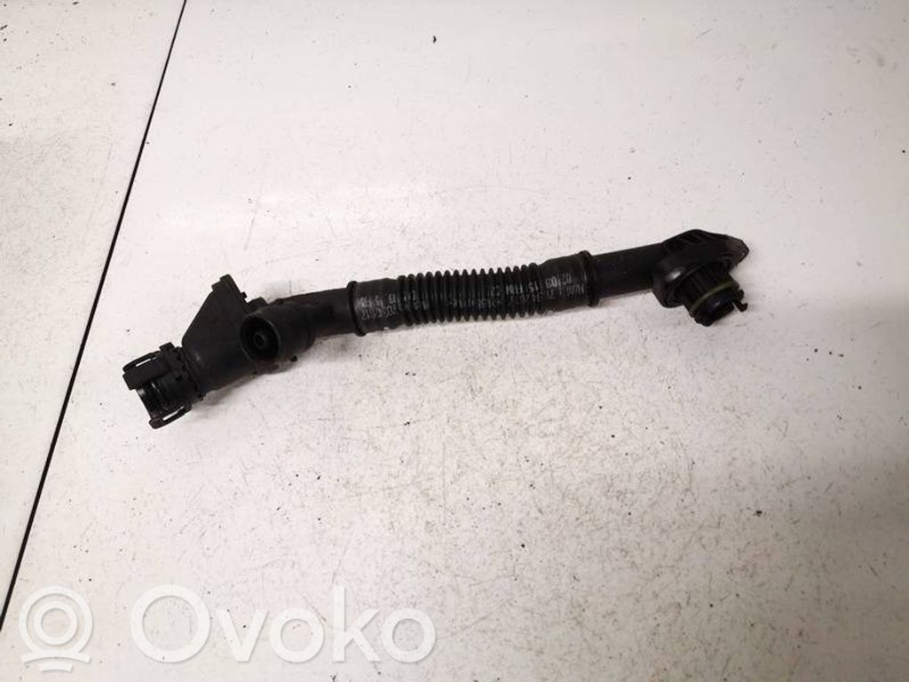 Przewód / Odma odpowietrzenia   70342591,70342591