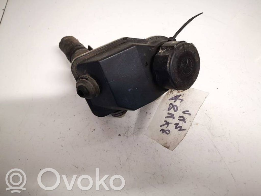 Volvo V50 Rezervor lichid servodirecție 