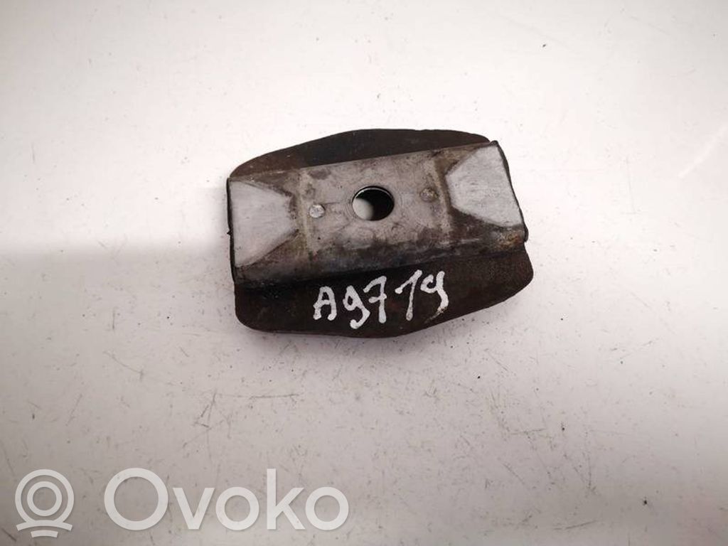 Saab 9-5 Muu ulkopuolen osa 