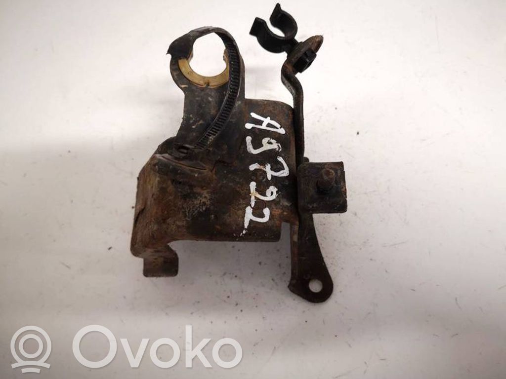 Honda Civic Alte piese de exterior 