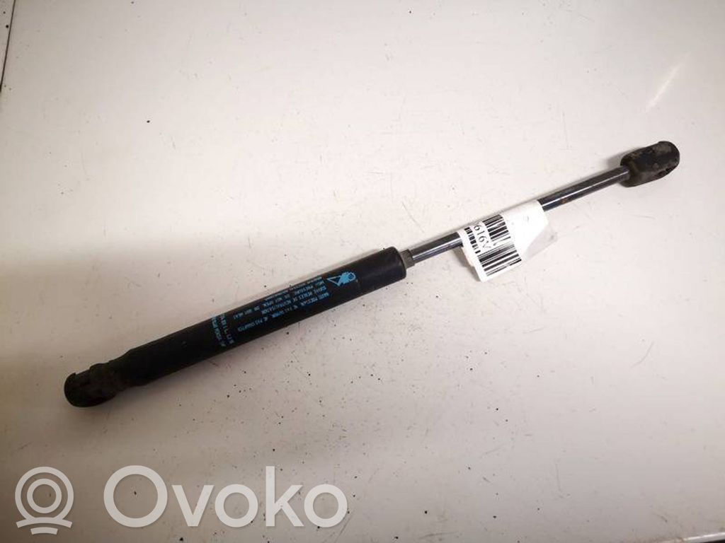 Peugeot 407 Ammortizzatore portellone posteriore/bagagliaio