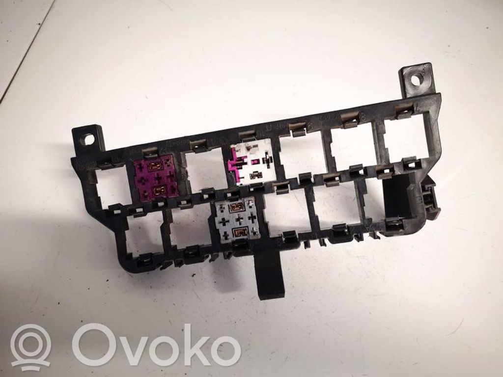 Sensor   8D0937503E,8D0937503E