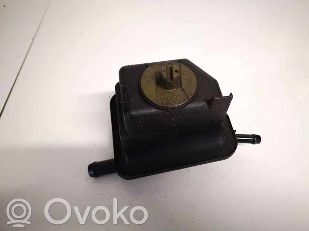 Audi A3 S3 8L Rezervor lichid servodirecție 