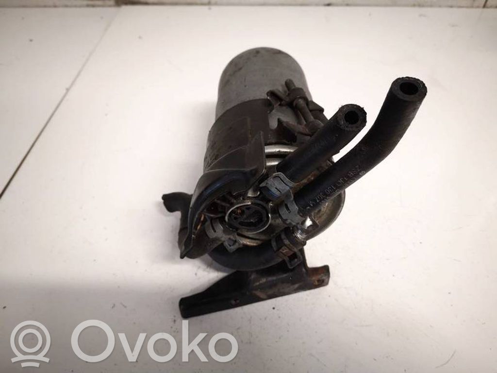 Audi A3 S3 8L Polttoainesuodatin 