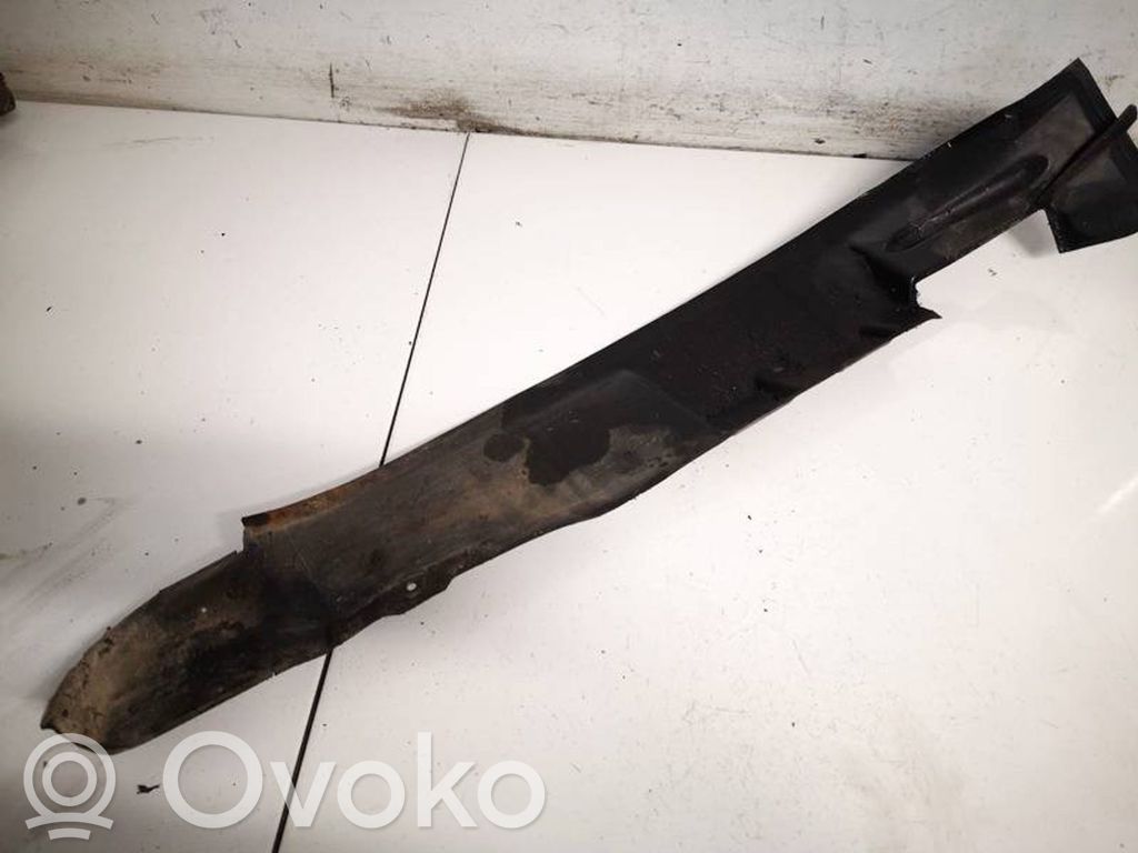 Audi A3 S3 8L Altra parte esteriore