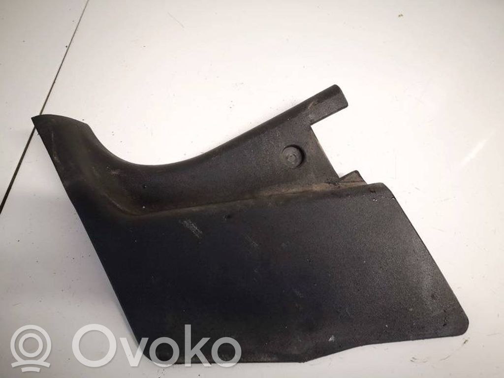 Audi A3 S3 8L Otros repuestos del interior 