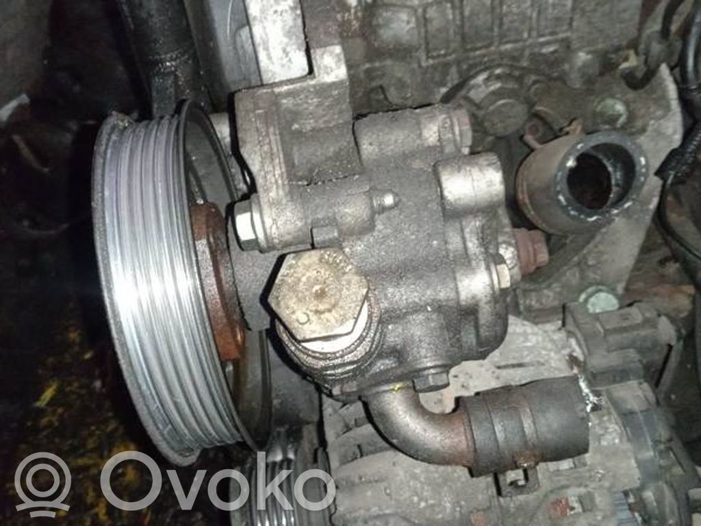 Skoda Octavia Mk1 (1U) Pompa servosterzo 