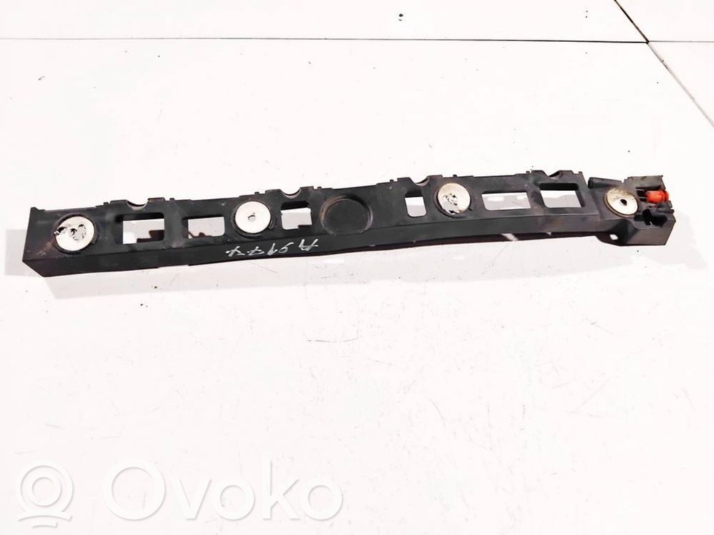 Opel Insignia A Suport montare bară spate 