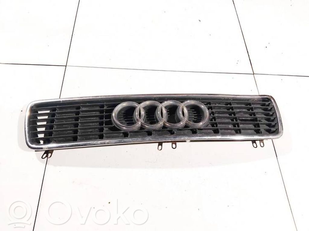 Audi 80 90 S2 B4 Grilă față 