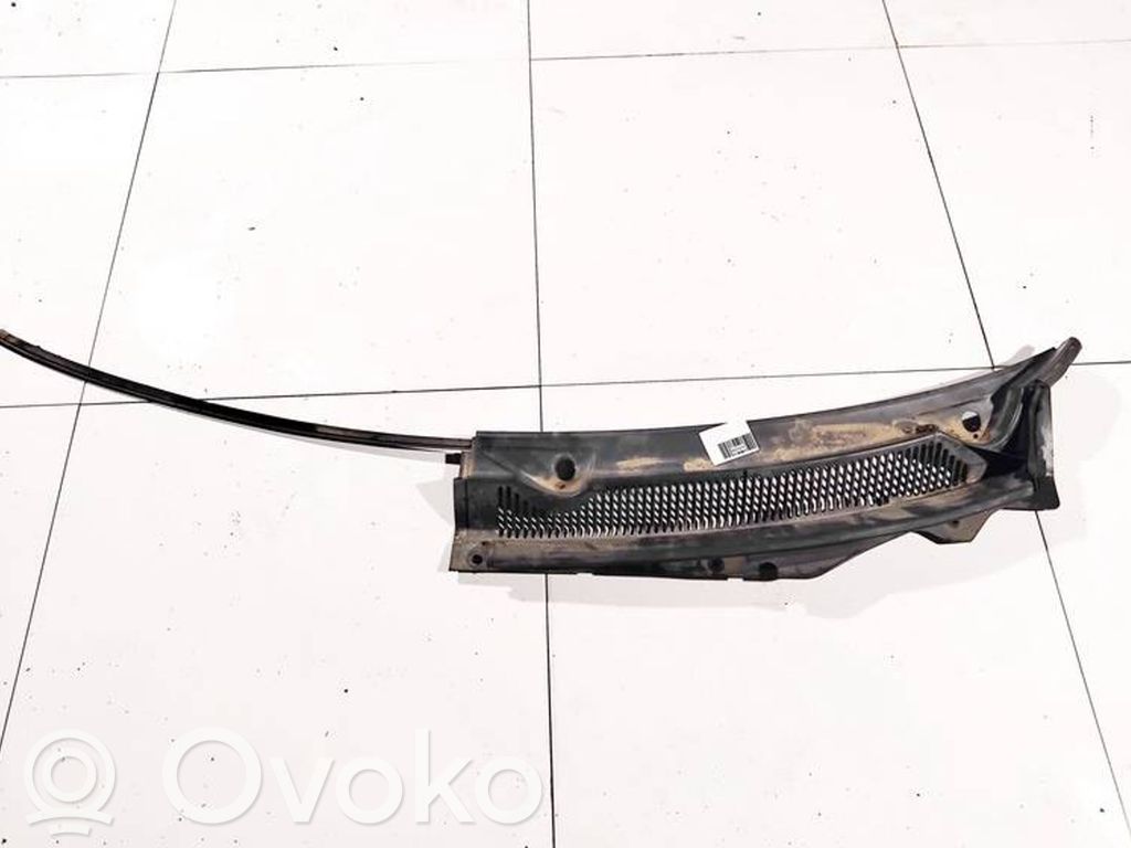 Ford Mondeo Mk III Pyyhinkoneiston lista 